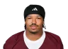 Josh Joyner headshot