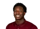 Jason Abbey headshot