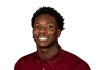 Jason Abbey headshot