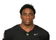 Xavier Ryan headshot
