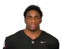 Xavier Ryan headshot