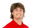 Cole Wilson headshot
