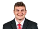 Anthony Robsock headshot