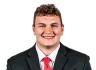 Anthony Robsock headshot
