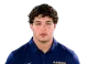 Danny Nittoli headshot