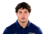 Danny Nittoli headshot