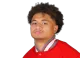 Blesyng Alualu-Tuiolemotu headshot