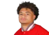 Blesyng Alualu-Tuiolemotu headshot