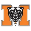 Mercer logo