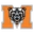 Mercer logo