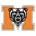 Mercer logo