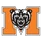 Mercer logo