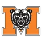 Mercer logo