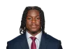 Gentry Williams headshot