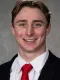 Ryan Hopkins headshot
