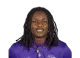 Jordan Thompson headshot