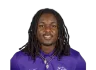 Jordan Thompson headshot