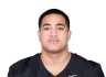 Donovan Poe headshot