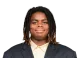 Isiah Switzer headshot