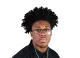 Nakian Jackson headshot