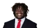 Xavier Ukponu headshot