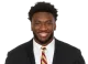 Jonathan Daniels headshot