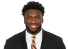 Jonathan Daniels headshot