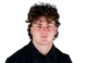 Dylan Hampsten headshot