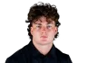 Dylan Hampsten headshot