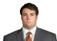 Bryce Smith headshot