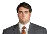 Bryce Smith headshot