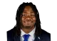 Kendall Stanley headshot