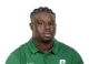 Jamarrion Solomon headshot
