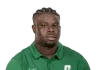 Jamarrion Solomon headshot