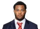 Makai Byerson headshot