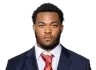 Makai Byerson headshot