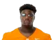 Bennett Warren headshot