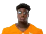 Bennett Warren headshot