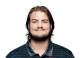 Jacob Anderson headshot