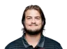 Jacob Anderson headshot