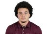 Kylen Evans headshot