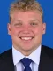 Lincoln Hoke headshot
