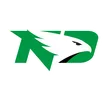 North Dakota logo