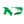 North Dakota logo