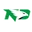 North Dakota logo