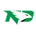 North Dakota logo