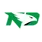 North Dakota logo
