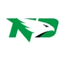 North Dakota logo