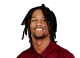 Kelden Ryan headshot