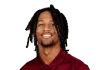 Kelden Ryan headshot